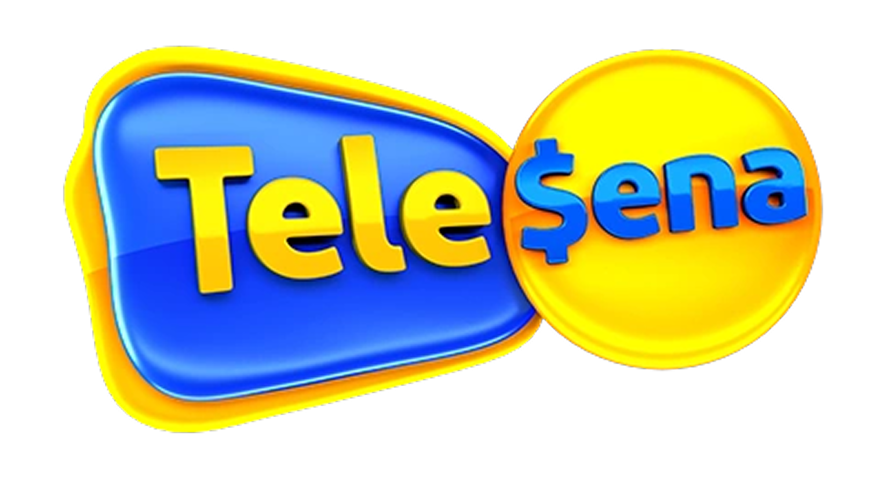 Tele Sena